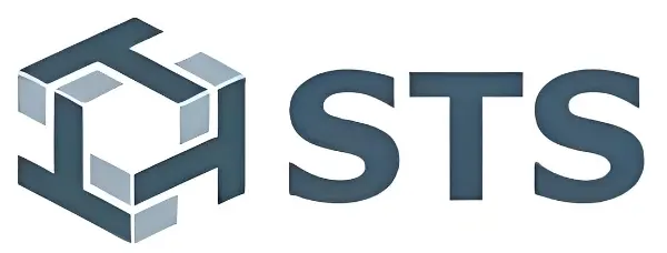 STS